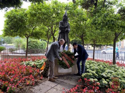 097-Sabado-Pasion-manana-1-abr-2023