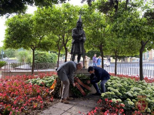 098-Sabado-Pasion-manana-1-abr-2023