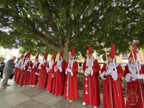 105-Sabado-Pasion-manana-1-abr-2023