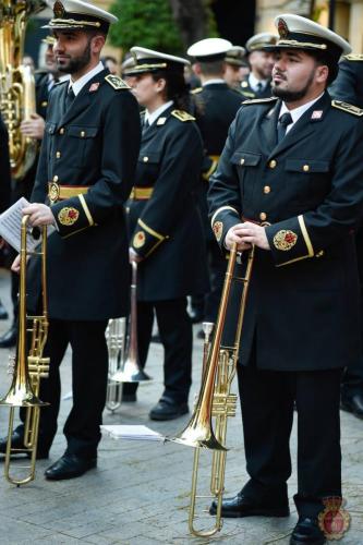 031-Sabado-Pasion-Procesion-1-abr-2023