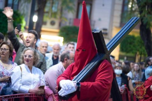 033-Sabado-Pasion-Procesion-1-abr-2023