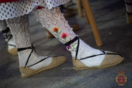 034-Sabado-Pasion-Procesion-1-abr-2023