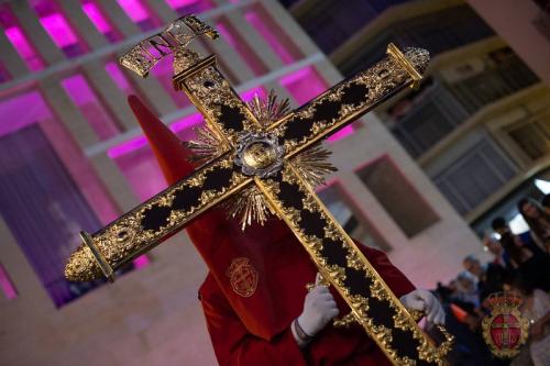 035-Sabado-Pasion-Procesion-1-abr-2023