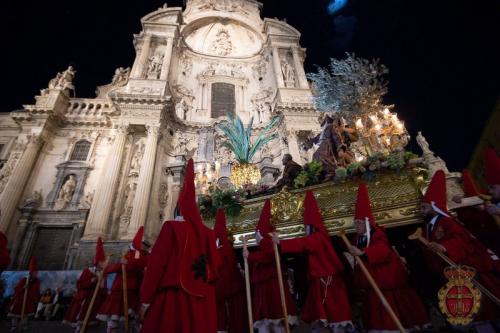 040-Sabado-Pasion-Procesion-1-abr-2023