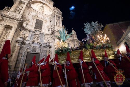 043-Sabado-Pasion-Procesion-1-abr-2023