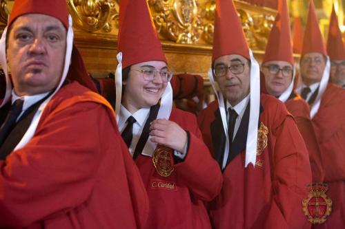 046-Sabado-Pasion-Procesion-1-abr-2023