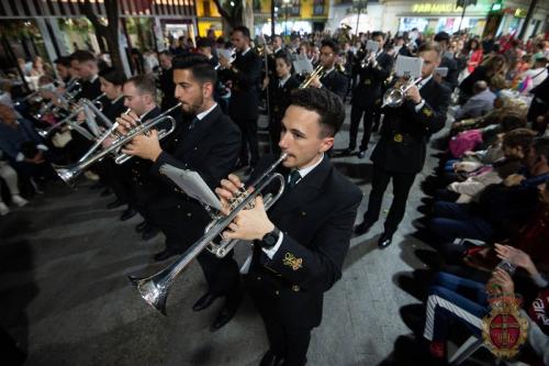 047-Sabado-Pasion-Procesion-1-abr-2023