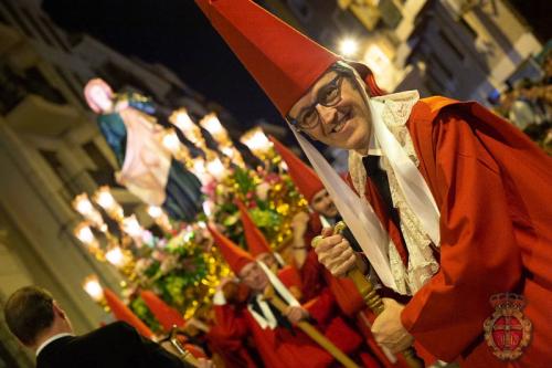 048-Sabado-Pasion-Procesion-1-abr-2023