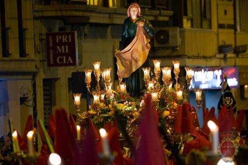 049-Sabado-Pasion-Procesion-1-abr-2023