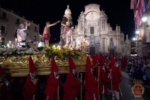 050-Sabado-Pasion-Procesion-1-abr-2023