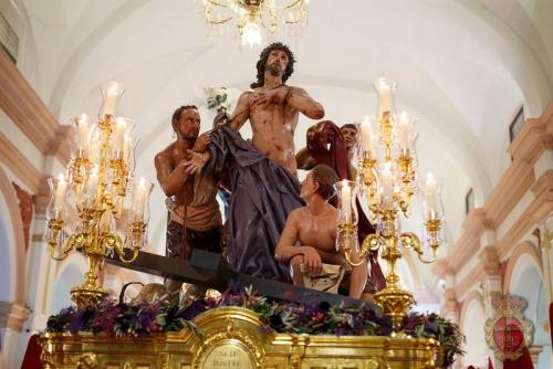 091-Sabado-Pasion-Procesion-1-abr-2023