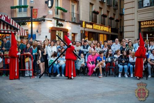 093-Sabado-Pasion-Procesion-1-abr-2023