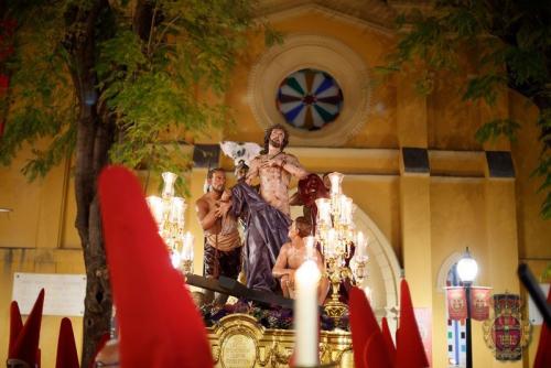 094-Sabado-Pasion-Procesion-1-abr-2023