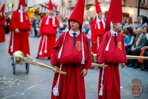 095-Sabado-Pasion-Procesion-1-abr-2023