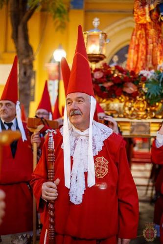 096-Sabado-Pasion-Procesion-1-abr-2023