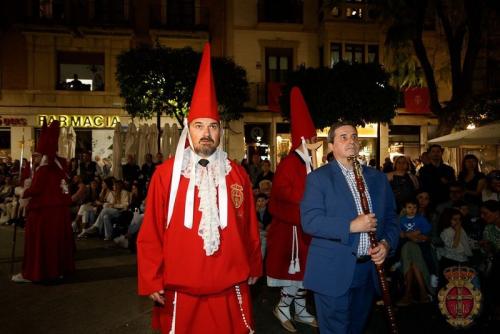 097-Sabado-Pasion-Procesion-1-abr-2023