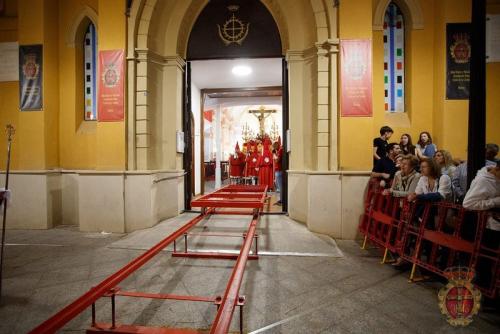 098-Sabado-Pasion-Procesion-1-abr-2023