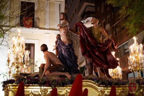 099-Sabado-Pasion-Procesion-1-abr-2023