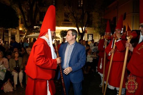 103-Sabado-Pasion-Procesion-1-abr-2023