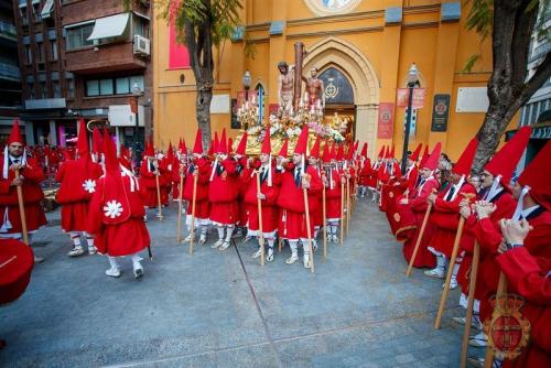 107-Sabado-Pasion-Procesion-1-abr-2023