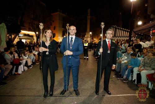 108-Sabado-Pasion-Procesion-1-abr-2023