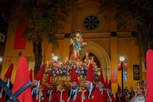 109-Sabado-Pasion-Procesion-1-abr-2023