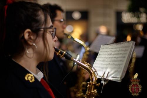 110-Sabado-Pasion-Procesion-1-abr-2023