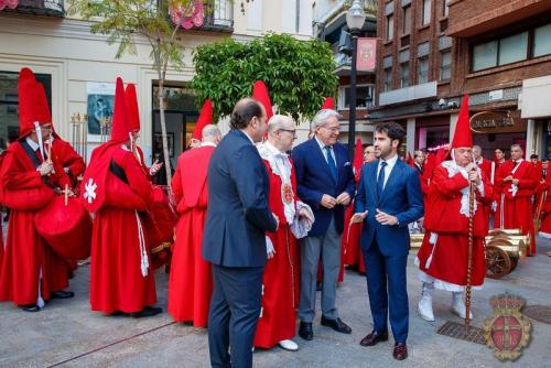 112-Sabado-Pasion-Procesion-1-abr-2023