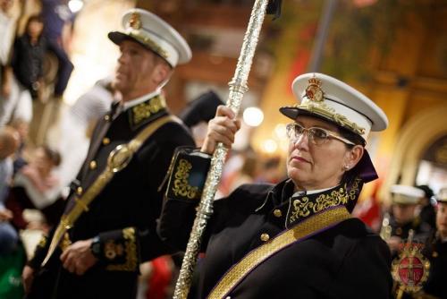 113-Sabado-Pasion-Procesion-1-abr-2023