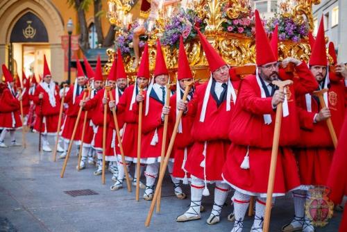 115-Sabado-Pasion-Procesion-1-abr-2023