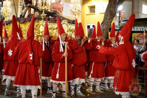 116-Sabado-Pasion-Procesion-1-abr-2023