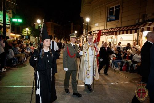 119-Sabado-Pasion-Procesion-1-abr-2023