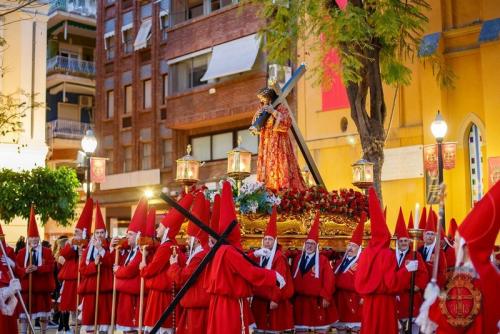 122-Sabado-Pasion-Procesion-1-abr-2023