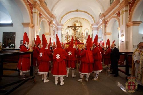 125-Sabado-Pasion-Procesion-1-abr-2023