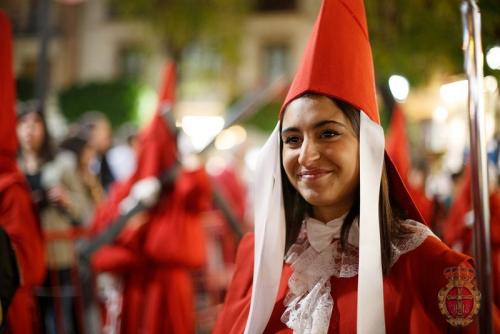 126-Sabado-Pasion-Procesion-1-abr-2023