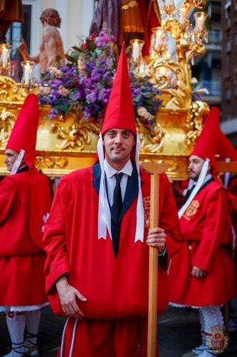 128-Sabado-Pasion-Procesion-1-abr-2023