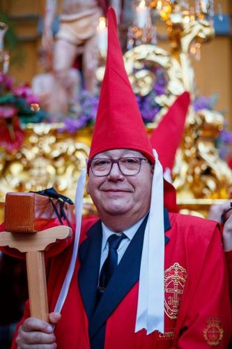 129-Sabado-Pasion-Procesion-1-abr-2023