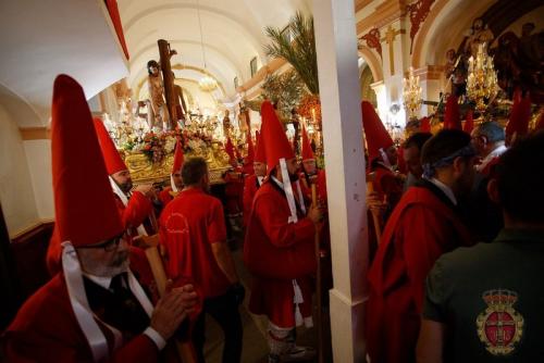 130-Sabado-Pasion-Procesion-1-abr-2023