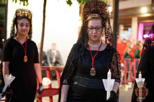 131-Sabado-Pasion-Procesion-1-abr-2023