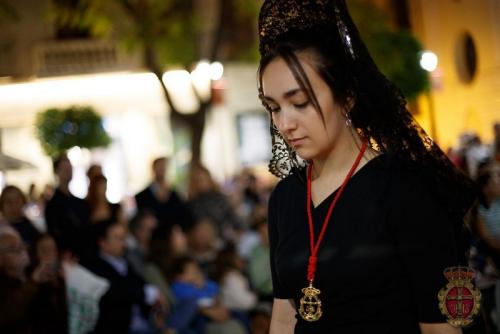 132-Sabado-Pasion-Procesion-1-abr-2023