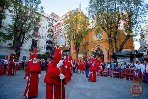 134-Sabado-Pasion-Procesion-1-abr-2023