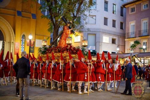 135-Sabado-Pasion-Procesion-1-abr-2023