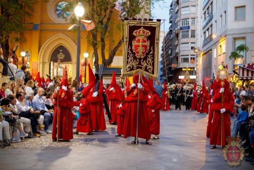 138-Sabado-Pasion-Procesion-1-abr-2023