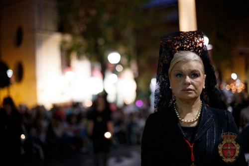 139-Sabado-Pasion-Procesion-1-abr-2023