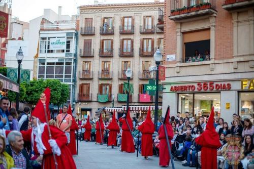 140-Sabado-Pasion-Procesion-1-abr-2023