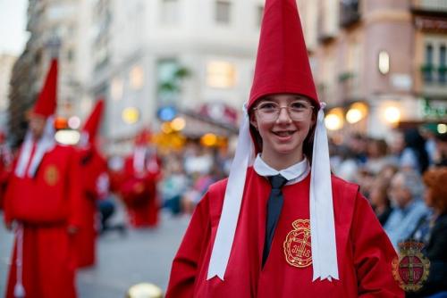 141-Sabado-Pasion-Procesion-1-abr-2023