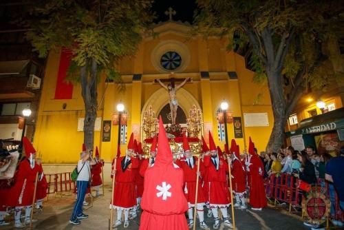 143-Sabado-Pasion-Procesion-1-abr-2023