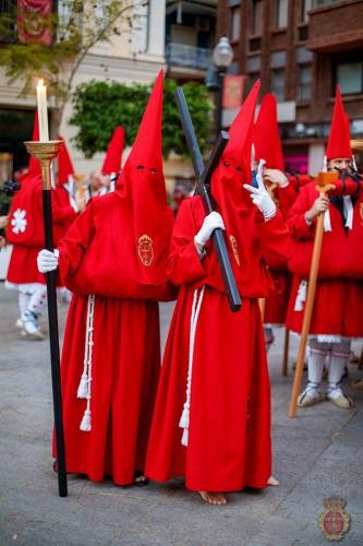 144-Sabado-Pasion-Procesion-1-abr-2023