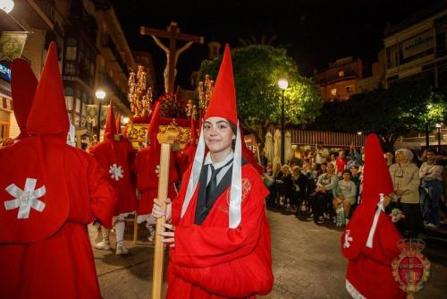 145-Sabado-Pasion-Procesion-1-abr-2023