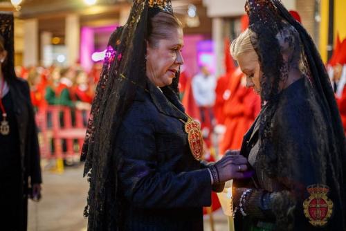 146-Sabado-Pasion-Procesion-1-abr-2023